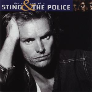 Sting
